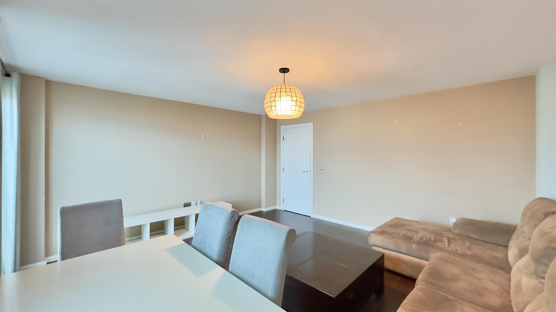 Image of Apartment - 2 Bedrooms - 1 Bathrooms for Sale in Bay View Terraces-Gibraltar, Image 10